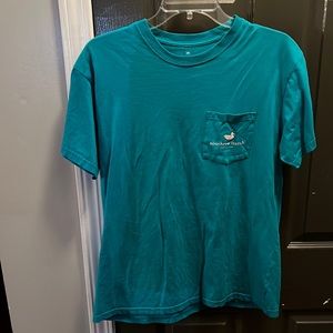 Southern Marsh Collection Mens T-shirt